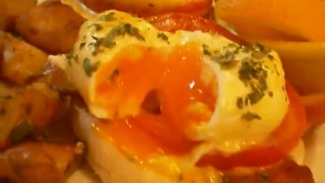 20090704 US National Day With American Style Brunch In The Diner樂子 IMGP6757