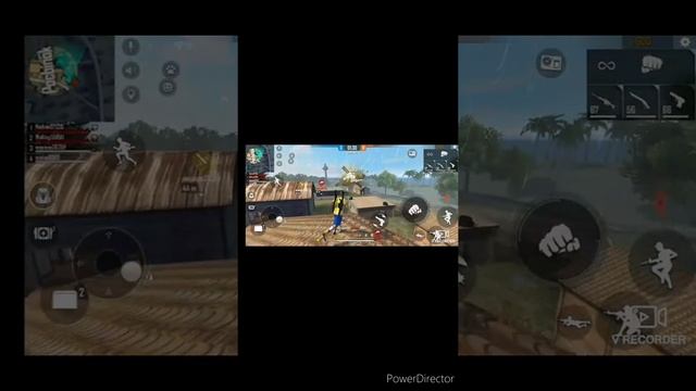 Rumo a dima no cs ranqueado смотреть онлайн