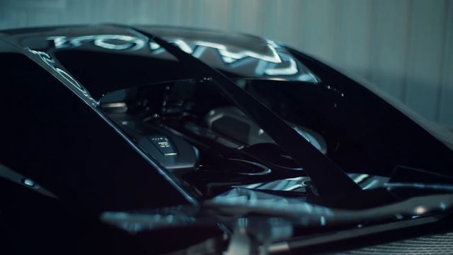 The UK's first Bugatti Chiron for sale !! смотреть онлайн