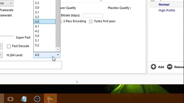 How to convert any video file to MP4 format | Download best converter software free. смотреть онлайн