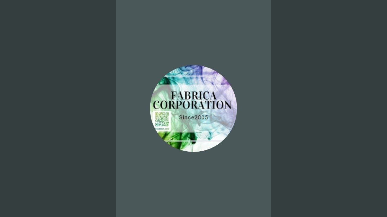 Распаковка  Temu