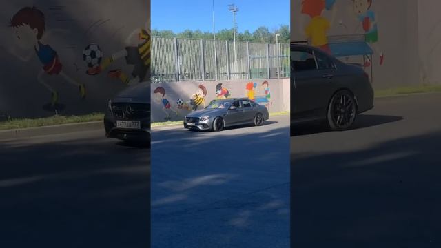 Е63sw213 stage 1 смотреть онлайн
