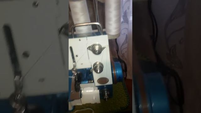 Overlok sandeep fn2-7d смотреть онлайн