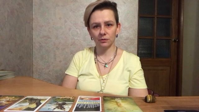 Что принесёт портал 12.12 в вашу жизнь?