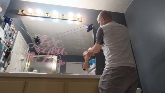 LoveNoteBot смотреть онлайн