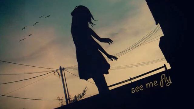 arman van buuren feat sharon dentro y fuera tu amor смотреть онлайн