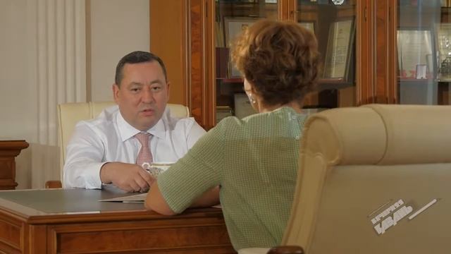 По правде говоря - Марат Муратов смотреть онлайн