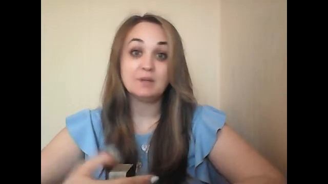 Расклад: Как для вас пройдут ближайшие выходные? смотреть онлайн