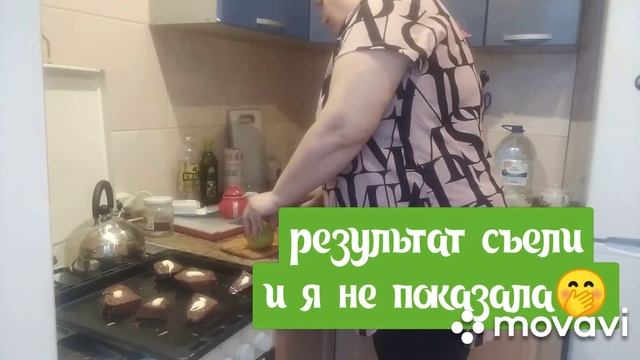 один день вместе с нами