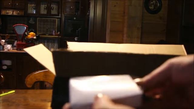 Я выиграла не приз, а ПРИЗИЩЕ от минифермера!!! Благодарю!!!