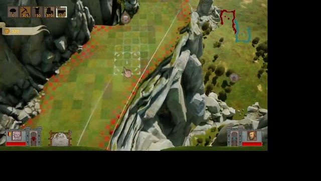M-am jucat Rock of ages 2. смотреть онлайн