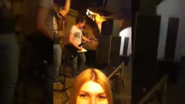 программа"золотой дождь" быкует смотреть онлайн