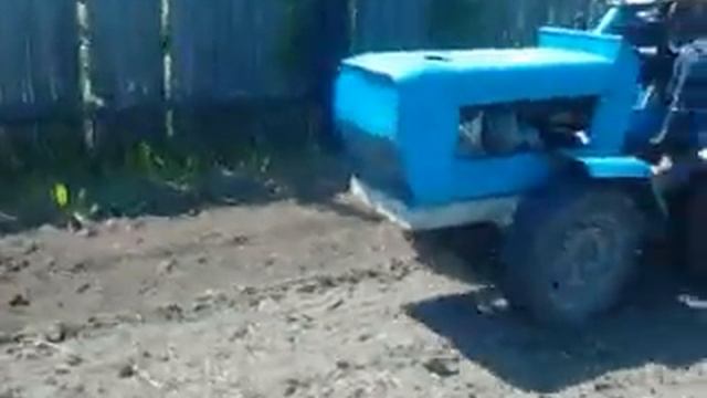 Работа Фрезы смотреть онлайн