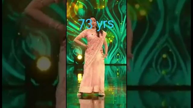 Tune o rangeele kaisa jadu kiya /#hemamalini #legendary #oldisgold