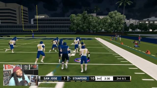 An Absolute DOGFIGHT!!! Can We Prevail??? - Road To Glory Ep. 12 смотреть онлайн