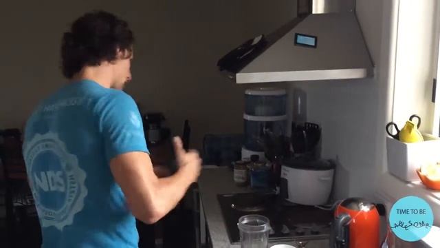 How To - KetoKafe смотреть онлайн