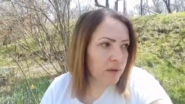 ОТВЕЧАЮ  НА  ВАШИ  ВОПРОСЫ