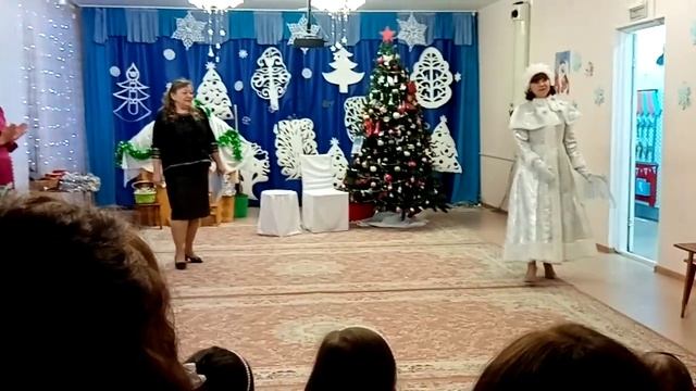 25 декабря 2023 г. смотреть онлайн