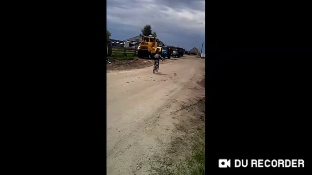 Тормас смотреть онлайн