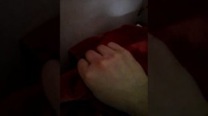 Как сломать безболезненно палец