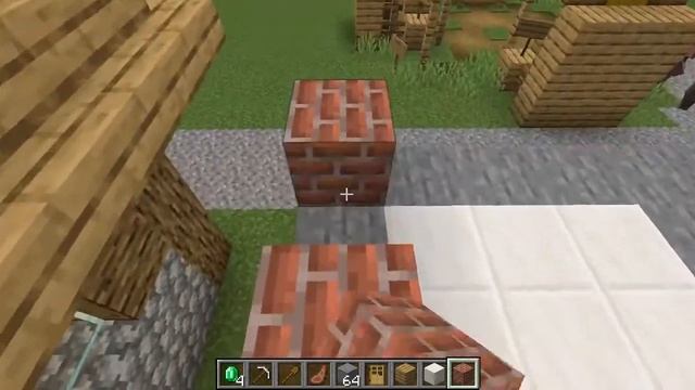 Создаем СССР (Minecraft) смотреть онлайн