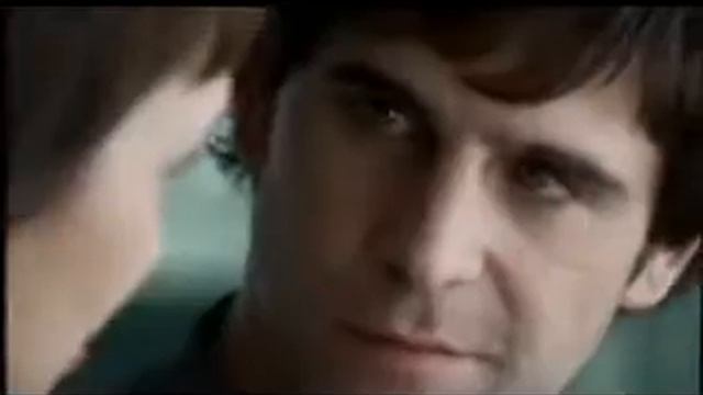 Publicidad Caldo De Puchero Knorr Argentina (año 2005)