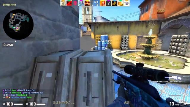 f*ck valve 😡😡😡 смотреть онлайн