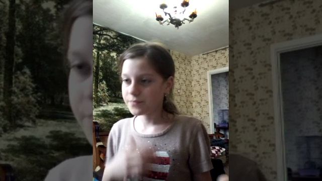 Песя улыбайся забыла слова смотреть онлайн