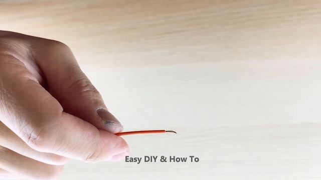 9 SMART IDEAS AND SIMPLE INVENTIONS смотреть онлайн