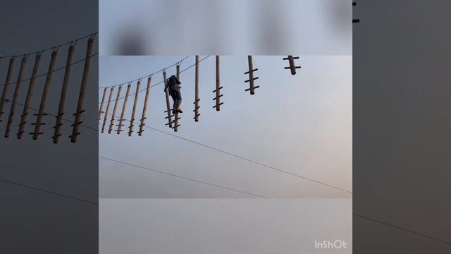 Norway park summer Yakutsk смотреть онлайн