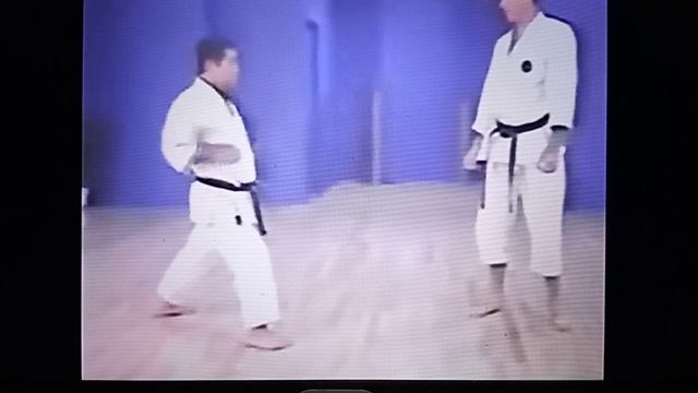 Сайфа. Обучение. Рус.