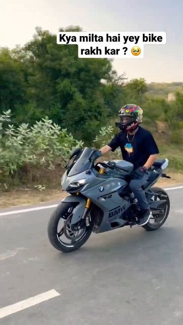 BMW PAR REACTION GAZAB ❤️|#shorts | #bmw | #youtubeshorts смотреть онлайн