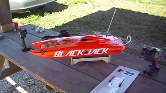 Model Boats Website! - (User: zpr25) - Video: 325119786 смотреть онлайн