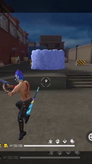 CONFIGURATION PERFECT PARA SAMSUNG A3, A5, A7, S5, S7, S9, A10, A20, A30, #Rkgamers смотреть онлайн