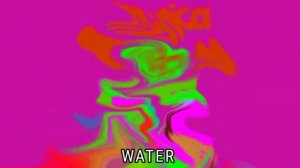 MONICA TOY 10 YEARS WITH FRIENDS/ MONICA TOY EFFECTS ( SPONSORED BY PREVIEW 2 EFFECTS)