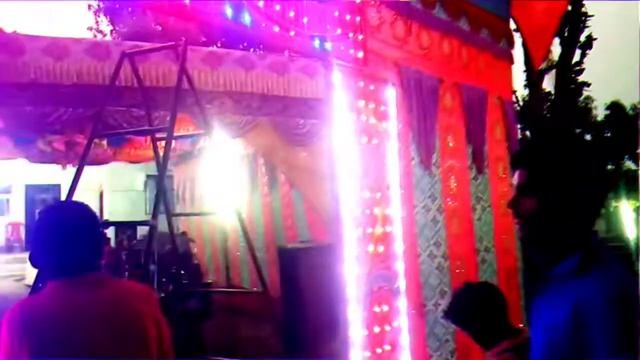 Super Tent House Dighalbank. New Video #April. смотреть онлайн