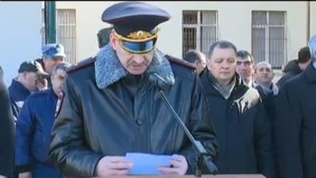 Территория закона от 14 02 2018 года смотреть онлайн