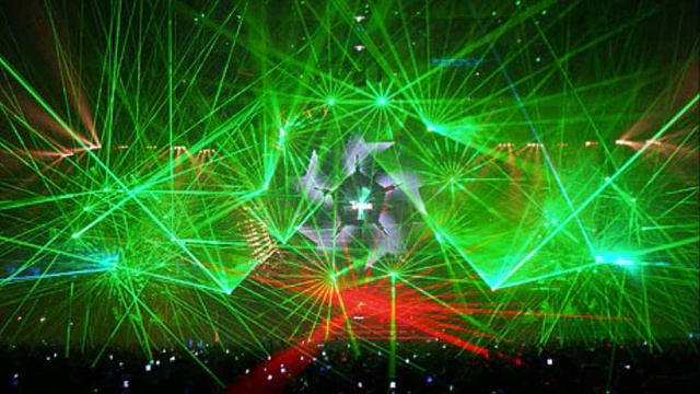 DJ Raveron & Dj NiNE - Brothers Of North