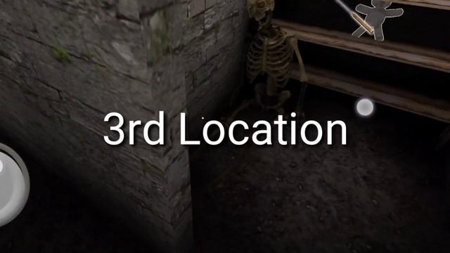 All Location Of Shed Key In Granny 3 | How To Find Shed Key In Granny 3 смотреть онлайн