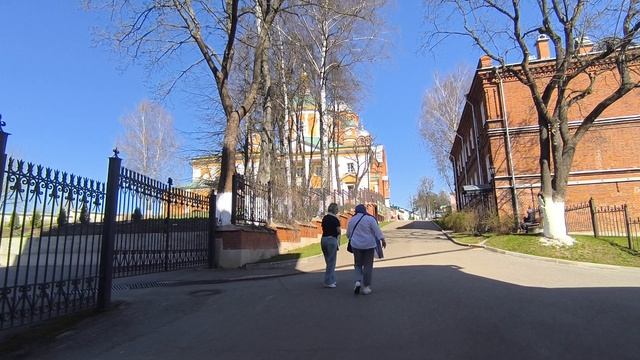 1000061580 Монастыре.mp4