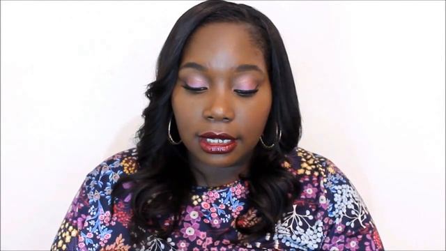 Lancome Miracle Cushion Foundation Review For Dark Skin смотреть онлайн