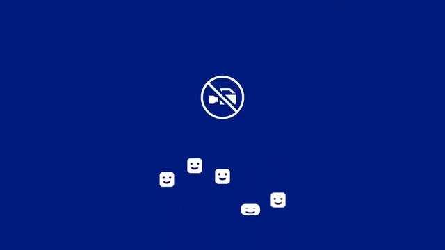 ФОРТНАЙТ /СТРИМ/ТВОРЧЕСКИ/ДУО [PS4] ГО АКТИВ ДАЙТЕ АК ПЖ СО СКИНАМИ ПЖ УМАЛЯЮ смотреть онлайн