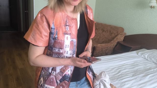 1000061430 Номер в гостинице.mp4