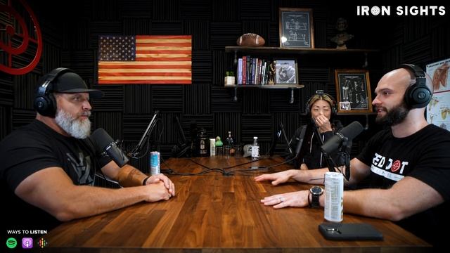 Think Before You Trust: Smart Ways To Evaluate Health Advice From "Industry Leaders" смотреть онлайн