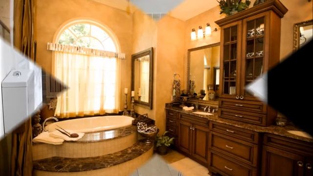 Affordable Plumbing Services And Sewer Cleaning, Houston, TX смотреть онлайн