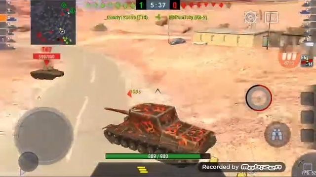 Су-100Y смотреть онлайн