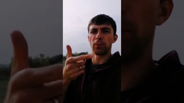 Строительные победы