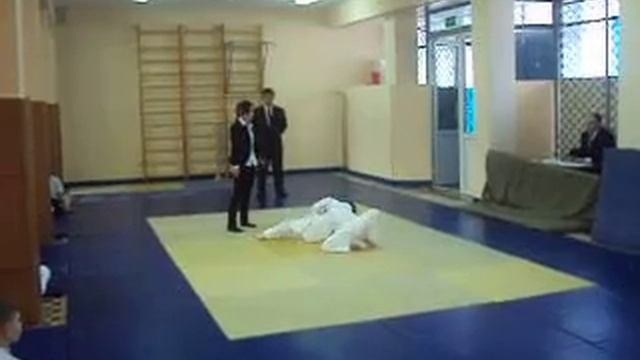 22.02.2013 Вовчик смотреть онлайн