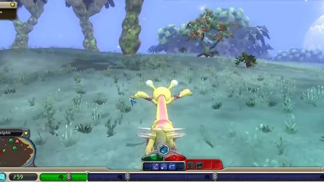 спор 4 часть