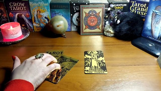 Позитивный июнь